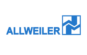 allweiler products for sale