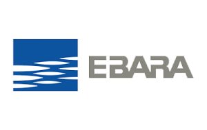 ebara products for sale