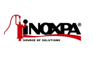 inoxpa products for sale