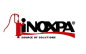 inoxpa products for sale