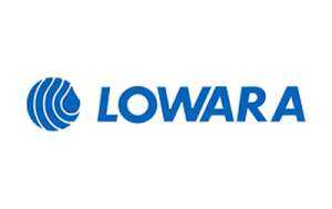 lowara products for sale