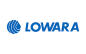 lowara products for sale