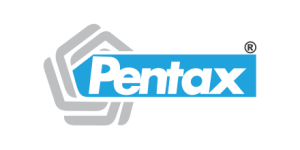 pentax products for sale