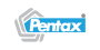 pentax products for sale