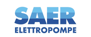 saer products for sale