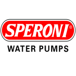 sproni products for sale